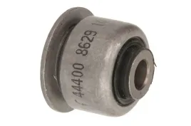 lozysko-sworznia-zwrotnicy-44400-feb