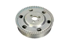 kolo-pasowe-walu-korbowego-44413-feb