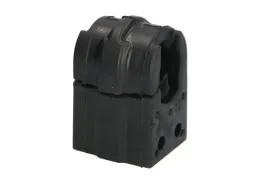 guma-drazka-stabilizatora-44483-feb