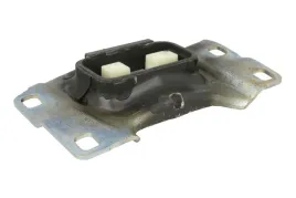 zawieszenie-manualnej-skrzyni-biegow-44508-feb