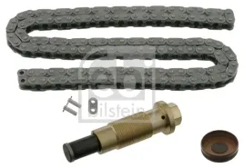 zestaw-lancucha-rozrzadu-44505-feb