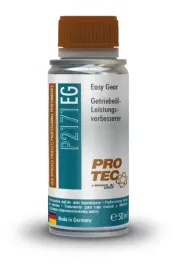 protec-dodatek-do-oleju-przekladniowego-50ml-gear-poprawiajacy-efektywnosc