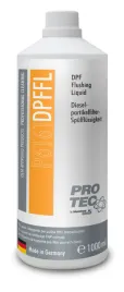 protec-plyn-do-plukania-filtrow-dpf-1l-dpf-flushing-liquid