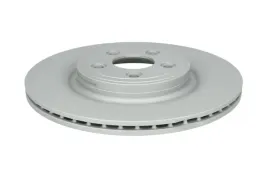 tarcza-hamulcowa-0986479628-boh