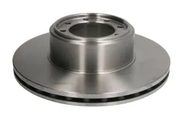 tarcza-hamulcowa-0986479640-boh