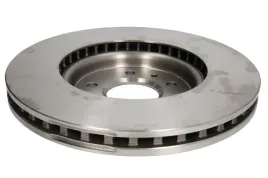 tarcza-hamulcowa-0986479667-boh