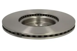 tarcza-hamulcowa-0986479660-boh