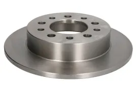 tarcza-hamulcowa-0986479697-boh