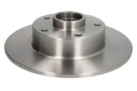tarcza-hamulcowa-0986479708-boh