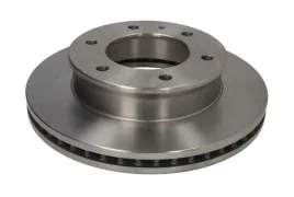 tarcza-hamulcowa-0986479711-boh