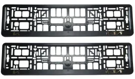 ramka-pod-tablice-rejestracyjna-3d-kia-zestaw-2-szt