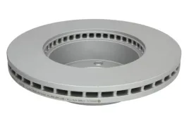 tarcza-hamulcowa-0986479716-boh