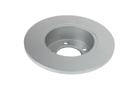 tarcza-hamulcowa-0986479717-boh