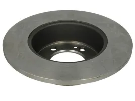 tarcza-hamulcowa-0986479714-boh