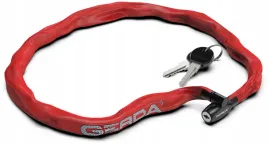zapiecie-rowerowe-lancuch-gerda-contra-900-5p-90cm