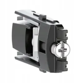 pazur-mocujacy-do-mechanizmow-legrand-dooxie