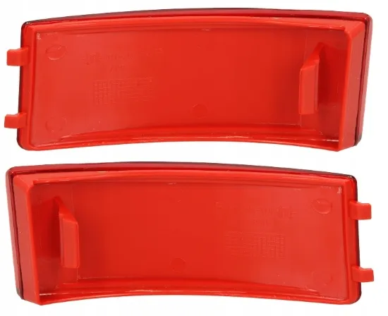 odblask-tyl-abakus-017-35-876-stan-nowy-typ-samochodu-samochody-dostawcze