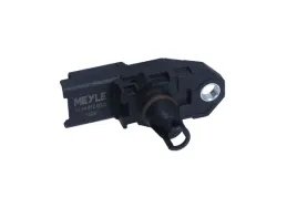 meyle-czujnik-cisnienia-powietrza-citroen-berlingo-16hdi-08-