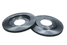 maxgear-tarcza-hamulcowa-suzuki-przod-grand-vitara-98-