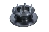 maxgear-tarcza-hamulcowa-iveco-przod-96-