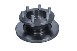 maxgear-tarcza-hamulcowa-iveco-przod-96-