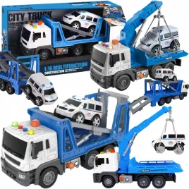 interaktywna-ciezarowka-z-hakiem-i-laweta-swiatla-dzwieki-ruchome-elementy