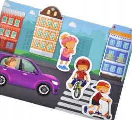 gra-magnetyczna-miasto-42-magnesy-tablica-magnetyczna