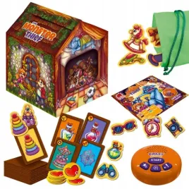 gra-z-dzwiekiem-zlodziejski-potwor