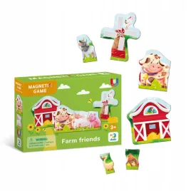 gra-magnetyczna-przyjaciele-z-farmy-200255