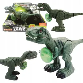 interaktywny-dinozaur-zestaw-efekty-swietlne-dzwiekowe-jajo-dinozaura