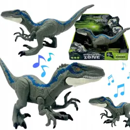 interaktywny-dinozaur-figurka-chodzi-rusza-sie-ryczy-swiecace-oczy-led