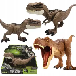 interaktywny-dinozaur-figurka-chodzi-rusza-sie-ryczy-efekty-dzwiekowe