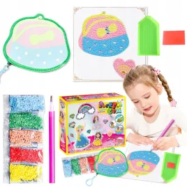 haft-diamentowy-malowanie-diamentami-mozaika-5d-zestaw-kreatywny-koraliki