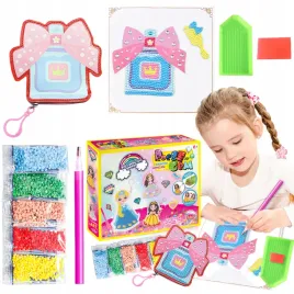 haft-diamentowy-malowanie-diamentami-mozaika-5d-koraliki-perfumy