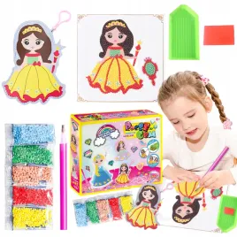 haft-diamentowy-malowanie-diamentami-zestaw-mozaika-5d-ksiezniczka