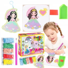 haft-diamentowy-zestaw-mozaika-5d-malowanie-diamentami-ksiezniczka