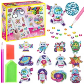 haft-diamentowy-zestaw-kreatywny-malowanie-diamentami-koraliki-mozaika-5d