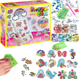 haft-diamentowy-zestaw-kreatywny-mozaika-5d-malowanie-diamentami-koraliki