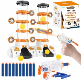 gra-zrecznosciowa-strzelanie-do-celu-licznik-celownik-pistolet-strzalki