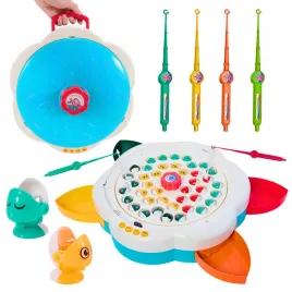 gra-wedkarska-lowienie-rybek-przenosna-dzwieki-po-angielsku-wedkowanie