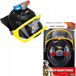 helm-strazacki-dla-dzieci-zabawkowy-kask-strazaka