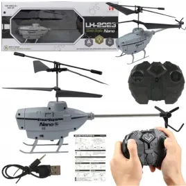 helikopter-zdalnie-sterowany-technologia-zyroskopu-unikanie-przeszkod-pilot