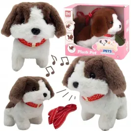 interaktywny-piesek-chodzi-merda-ogonem-szczeka-zestaw-pies-obroza-smycz