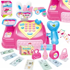 interaktywna-kasa-fiskalna-sklepowa-waga-skaner-produkty-dzwiek-swiatlo-led