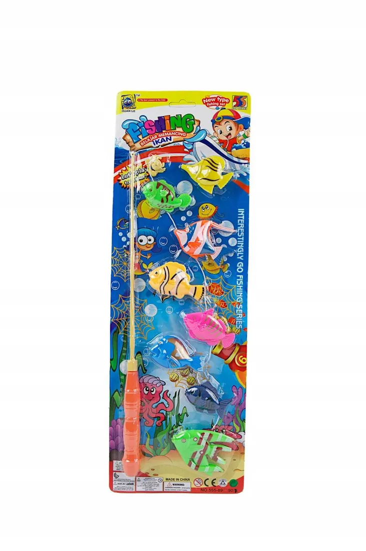 gra-lowienie-rybek-555-901-stan-nowy