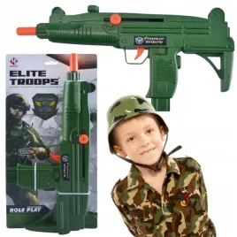 karabin-pistolet-wyposazenie-wojskowe-zolnierz-zabawka-dla-dzieci