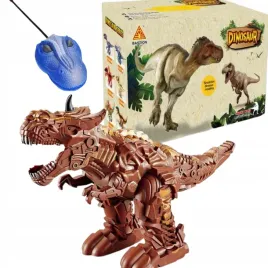 interaktywny-zdalnie-sterowany-dinozaur-ryczy-smok