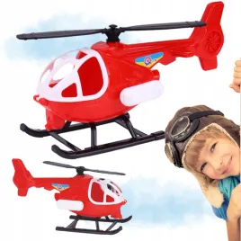 helikopter-ruchome-smiglo-otwierania-kabina-zbiorniki-zabawka-dla-dzieci-85