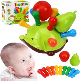 jez-jezyk-edukacyjne-zwierzatko-tarcza-jablko-grus