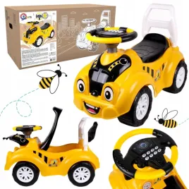 jezdzik-samochod-chodzik-kolorowy-pszczolka-efekty-dzwiekowe-szerokie-kola